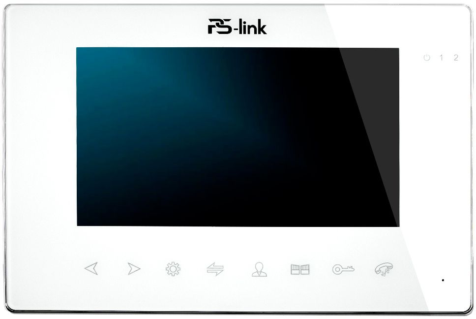 PS-link 714TDP